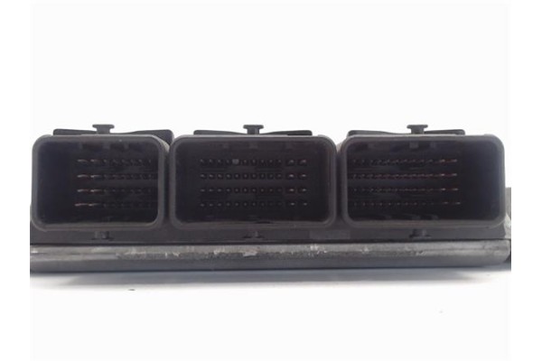 Recambio de centralita para renault laguna ii (bg0) 1.9 initiale referencia OEM IAM 8200153946/28SA5455 0281010556/8200095416 