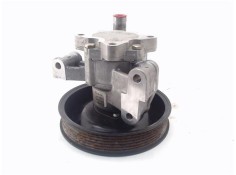Recambio de bomba servodireccion para mercedes-benz vito furgón (638) 2.2 110 cdi  (638.094) referencia OEM IAM 7692955511 A0024