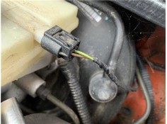 Recambio de servofreno para mini cabrio (r52) 1.6 cooper referencia OEM IAM 34336779679 03786214014 