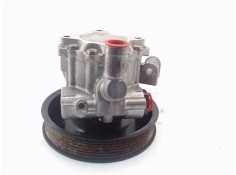 Recambio de bomba servodireccion para mercedes-benz vito furgón (638) 2.2 110 cdi  (638.094) referencia OEM IAM 7692955511 A0024