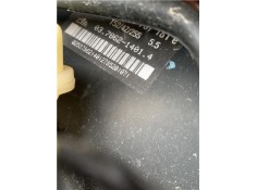 Recambio de servofreno para mini cabrio (r52) 1.6 cooper referencia OEM IAM 34336779679 03786214014 