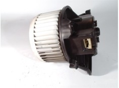 MOTOR CALEFACCION 503330100 