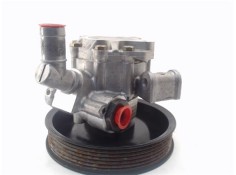 Recambio de bomba servodireccion para mercedes-benz vito furgón (638) 2.2 110 cdi  (638.094) referencia OEM IAM 7692955511 A0024