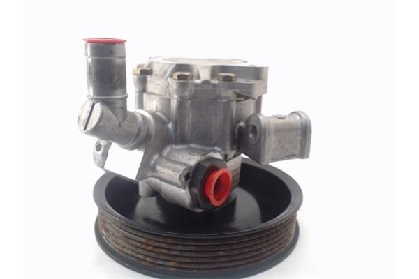 Recambio de bomba servodireccion para mercedes-benz vito furgón (638) 2.2 110 cdi  (638.094) referencia OEM IAM 7692955511 A0024