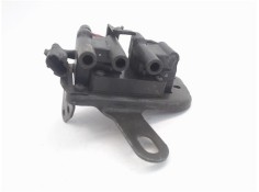 Recambio de bobina encendido para hyundai coupe (j2) 2.0 fx coupe referencia OEM IAM  0986221008 