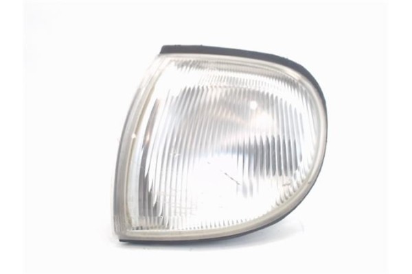 Recambio de intermitente delantero izquierdo para nissan serena (c23m) referencia OEM IAM  89302410 