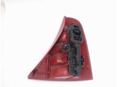 Recambio de piloto trasero izquierdo para renault clio ii fase i (b/cb0) referencia OEM IAM   