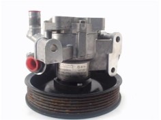Recambio de bomba servodireccion para mercedes-benz vito furgón (638) 2.2 110 cdi  (638.094) referencia OEM IAM 7692955511 A0024