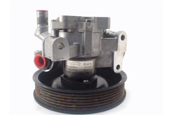 Recambio de bomba servodireccion para mercedes-benz vito furgón (638) 2.2 110 cdi  (638.094) referencia OEM IAM 7692955511 A0024