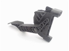 Recambio de pedal acelerador para opel zafira a 2.0 dti 16v referencia OEM IAM 9202341 6PV00811400 