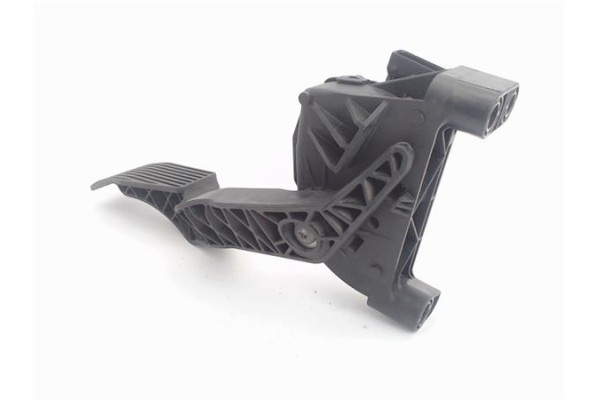 Recambio de pedal acelerador para opel zafira a 2.0 dti 16v referencia OEM IAM 9202341 6PV00811400 