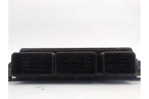 Recambio de centralita para renault scenic ii (jm) 1.5 dci (jm1e) referencia OEM IAM 8200565863 S122326108A/SID301 