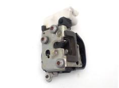 CERRADURA PUERTA DELANTERO DERECHA 46800415 