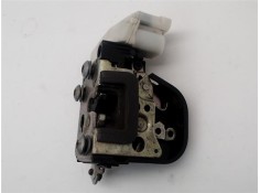 Recambio de cerradura puerta delantero derecha para alfa romeo gt (125) 1.9 jtd referencia OEM IAM 46800415  