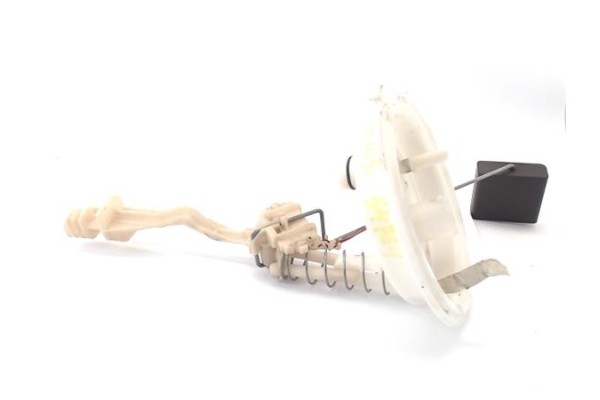 Recambio de aforador para bmw serie 7 (e65/e66) 4.4 745i referencia OEM IAM 6752838 Recambio de aforador para bmw serie 7 (e65/e66) 4.4 745i referencia OEM IAM 6752838