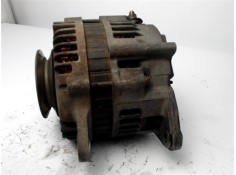 ALTERNADOR 23100BN300 23100BN305 NISSAN | 23100BN00A NISSAN | 231005M310 NISSAN | 23100VK010 NISSAN | 23100BN30 NISSAN | 23100BN