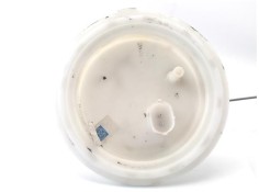 Recambio de aforador para bmw serie 7 (e65/e66) 4.4 745i referencia OEM IAM 6752838  