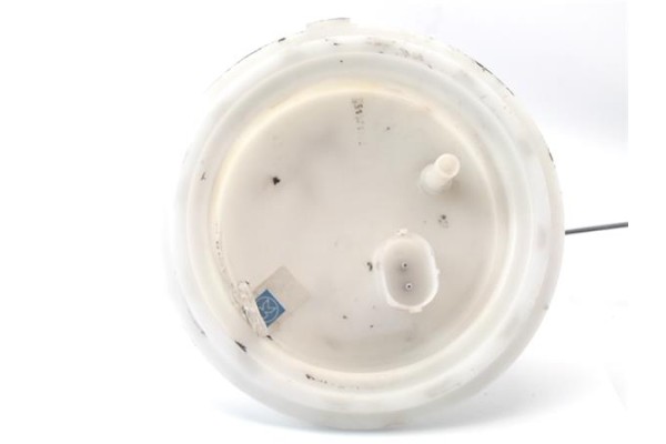 Recambio de aforador para bmw serie 7 (e65/e66) 4.4 745i referencia OEM IAM 6752838  