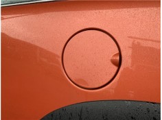 Recambio de tapa exterior combustible para mini cabrio (r52) 1.6 cooper referencia OEM IAM 51177132944  