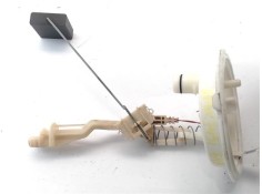 Recambio de aforador para bmw serie 7 (e65/e66) 4.4 745i referencia OEM IAM 6752838  