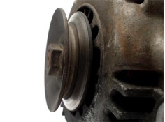 Recambio de alternador para nissan almera (n16/e) 2.2 di referencia OEM IAM 23100BN300  23100BN305 , NISSAN | 23100BN00A , NISSA