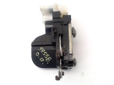 Recambio de cerradura puerta delantero derecha para alfa romeo gt (125) 1.9 jtd referencia OEM IAM 46800415  