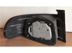 Recambio de piloto trasero derecho para honda accord berlina (cc/ce) 1.8 (ce7) referencia OEM IAM 236242  