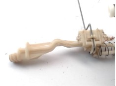 Recambio de aforador para bmw serie 7 (e65/e66) 4.4 745i referencia OEM IAM 6752838  