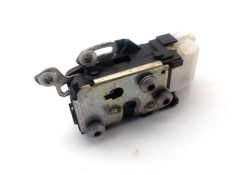 Recambio de cerradura puerta delantero derecha para alfa romeo gt (125) 1.9 jtd referencia OEM IAM 46800415  