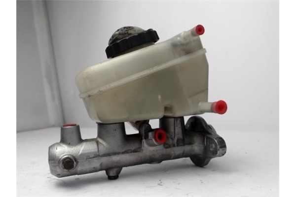 Recambio de bomba freno para lexus is200 (ds2/is2) 2.5 250 v6 referencia OEM IAM   
