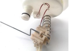 Recambio de aforador para bmw serie 7 (e65/e66) 4.4 745i referencia OEM IAM 6752838  