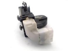 Recambio de cerradura puerta delantero derecha para alfa romeo gt (125) 1.9 jtd referencia OEM IAM 46800415  