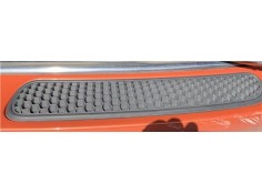 Recambio de torpedo para mini cabrio (r52) 1.6 cooper referencia OEM IAM 51457124286  