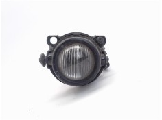 Recambio de faro antiniebla izquierdo para bmw serie 3 berlina (e46) referencia OEM IAM   