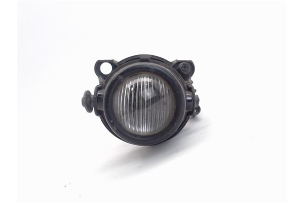 Recambio de faro antiniebla izquierdo para bmw serie 3 berlina (e46) referencia OEM IAM   