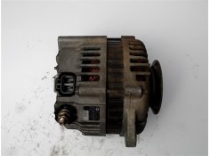 Recambio de alternador para nissan almera (n16/e) 2.2 di referencia OEM IAM 23100BN300  23100BN305 , NISSAN | 23100BN00A , NISSA