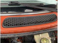 Recambio de torpedo para mini cabrio (r52) 1.6 cooper referencia OEM IAM 51457124286  