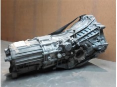 Recambio de caja cambios manual para audi a4 berlina (8e) referencia OEM IAM HCF   2