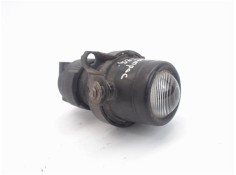 Recambio de faro antiniebla izquierdo para bmw serie 3 berlina (e46) referencia OEM IAM   
