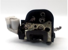 Recambio de cerradura puerta delantero derecha para alfa romeo gt (125) 1.9 jtd referencia OEM IAM 46800415  