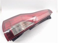 Recambio de piloto trasero izquierdo para citroen c4 grand picasso referencia OEM IAM 00946601LI 163865 