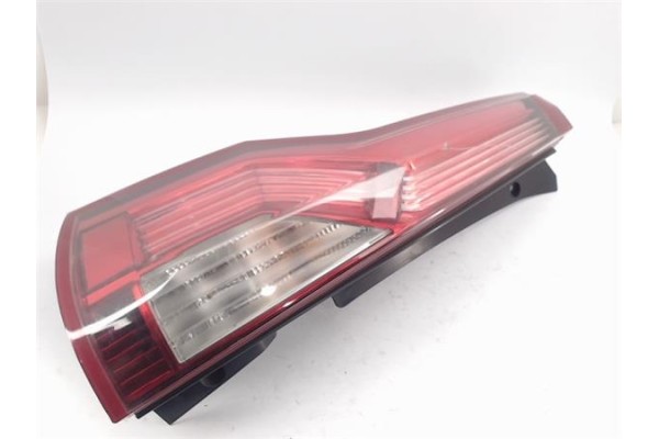 Recambio de piloto trasero izquierdo para citroen c4 grand picasso referencia OEM IAM 00946601LI 163865 