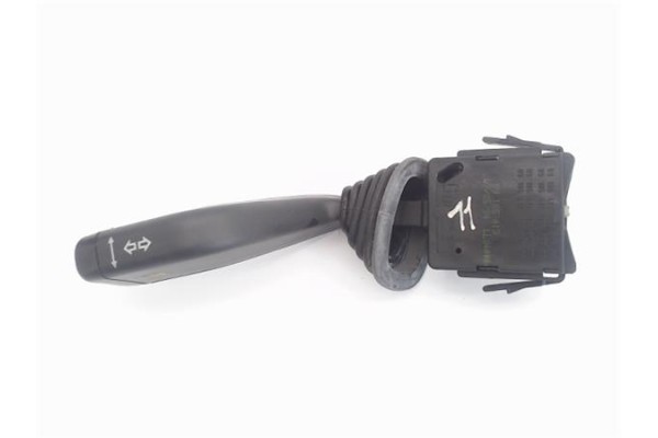 Recambio de mando de luces para opel corsa c referencia OEM IAM 09185413 12268700 (09185413) , OPEL | 1241210 , OPEL