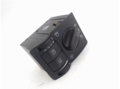 Recambio de mando de luces para opel zafira a referencia OEM IAM 09133249 - 09138347 TRW168010070 
