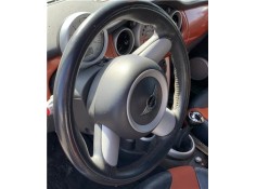 Recambio de volante para mini cabrio (r52) 1.6 cooper referencia OEM IAM 32306762457  