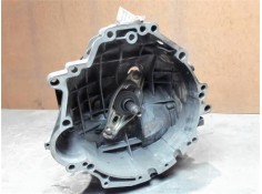 Recambio de caja cambios manual para audi a4 avant (b5) referencia OEM IAM HCF  