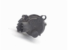Recambio de faro antiniebla izquierdo para bmw serie 3 berlina (e46) referencia OEM IAM   