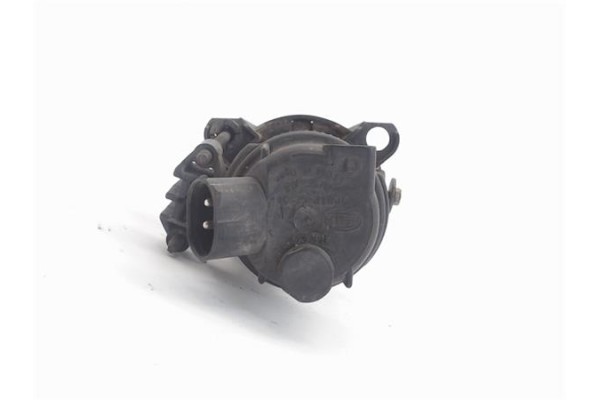 Recambio de faro antiniebla izquierdo para bmw serie 3 berlina (e46) referencia OEM IAM   