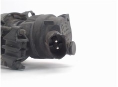 Recambio de faro antiniebla izquierdo para bmw serie 3 berlina (e46) referencia OEM IAM   