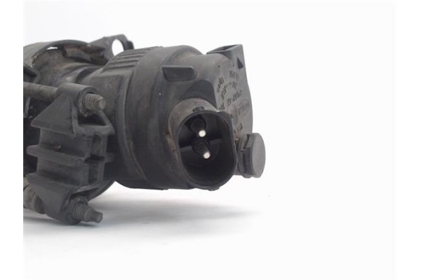 Recambio de faro antiniebla izquierdo para bmw serie 3 berlina (e46) referencia OEM IAM   